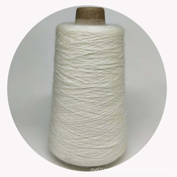 100% high bulk acrylic yarn